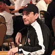 Mike Matusow