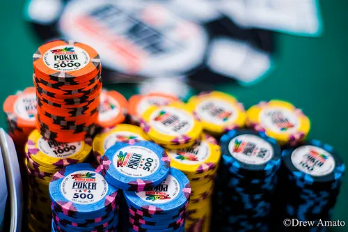 main event wsop 2016