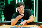 Stephen Song