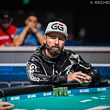 Daniel Negreanu