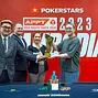 Chao-Ting Cheng Wins the 2023 APPT Cambodia Main Event