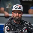 Daniel Negreanu