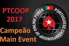 PTCOOP