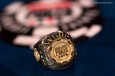 WSOPC UK