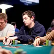 Tom Dwan