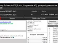 Galatrixo, MochoP666 e KeyzerSozePT Arrancam Overlay Histórico na PokerStars.pt 134