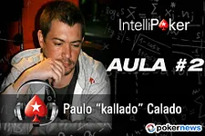 paulo calado