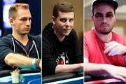 Global Poker Index: Justin Bonomo, Ari Engel, Bryn Kenney Join 2016 POY Top 10