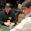 Phil Hellmuth