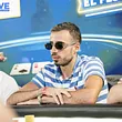 Pol Silva