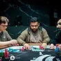 Anze Smajd, Daniel Rezaei, and Matthias Lipp