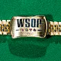 Gold Bracelet_2014 WSOP