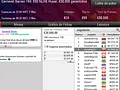poker online pokerstars