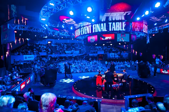 PokerNews Staff Predictions for the 2015 World Series of Poker November Nine 0001