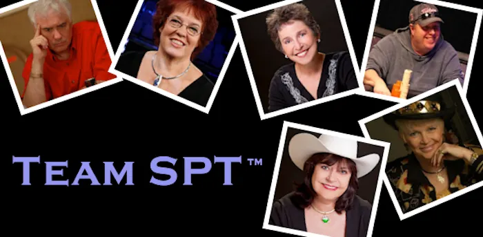 McEvoy, Phillips, Kroon & More to Represent the Senior Poker Tour 0001