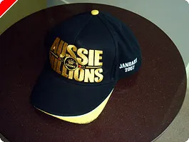 "Dr Pauly" nos Aussie Millions – Erick Lindgren ganha $1 Milhão 0001