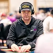 Phil Hellmuth