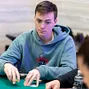 RunGood Main Event