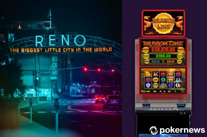 Golden Century Slot Jackpot