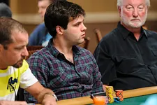 Ben "Sauce123" Sulsky