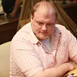 Keven Stammen