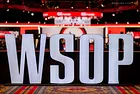 WSOP