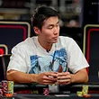 Ethan Yau