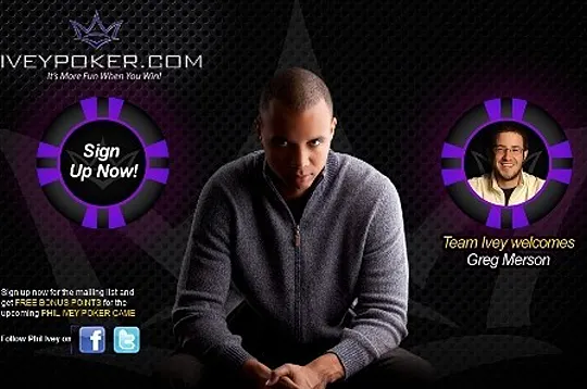 Rétro Poker 2012 : Décembre, Rettenmaier encore et toujours 111