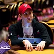 Jason Somerville