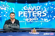 David Peters