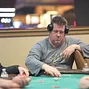 Chris Moneymaker 