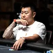 Yang Wang