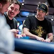 Phil Hellmuth