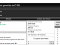 NuBaY_ZJ, wannab333 e Fellini33 com Super Monday na PokerStars.FRESPT 113