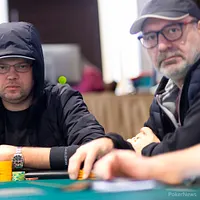 Constantin Andronache