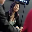 Xuan Liu