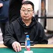 Yoon Kim