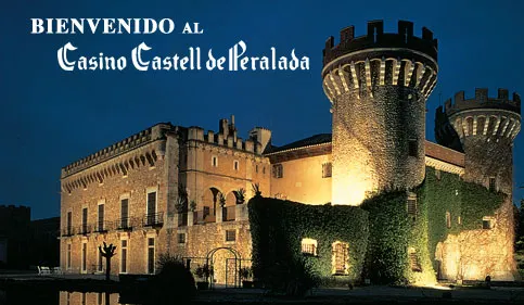 World Poker Crown - Satellite Exclusif PokerNews le 25 avril 2008 0001