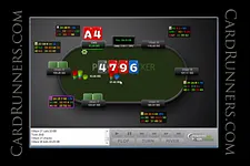 CardRunners Training