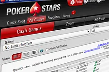Resultados Portugueses na PokerStars.FRESPT