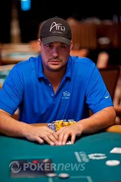 ¿Cuánto porcentaje ha vendido cada pro del Big One for One Drop? 101