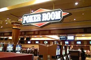 Casino Poker for Beginners: Get to Know Poker Room Personnel, Part 1