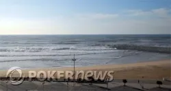 Promenade de Espinho