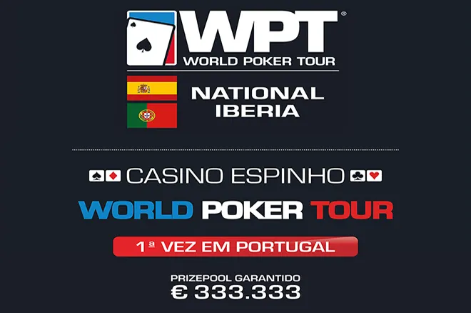 wpt national iberia