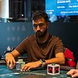 Rehman Kassam