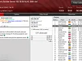 pokerstars poker online