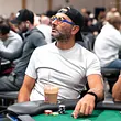 Antonio Esfandiari