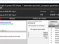 Quatro Dígitos para FilipeLF, Prey223 e RuiBouquet na PokerStars.pt 118