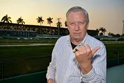 Two-Time WSOP Bracelet Winner & 90s Poker Star Brent Carter Passes Away