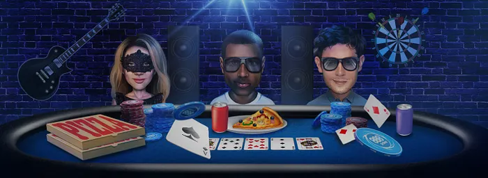 home games 888poker jogar poker online com amigos